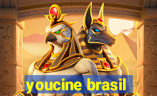 youcine brasil